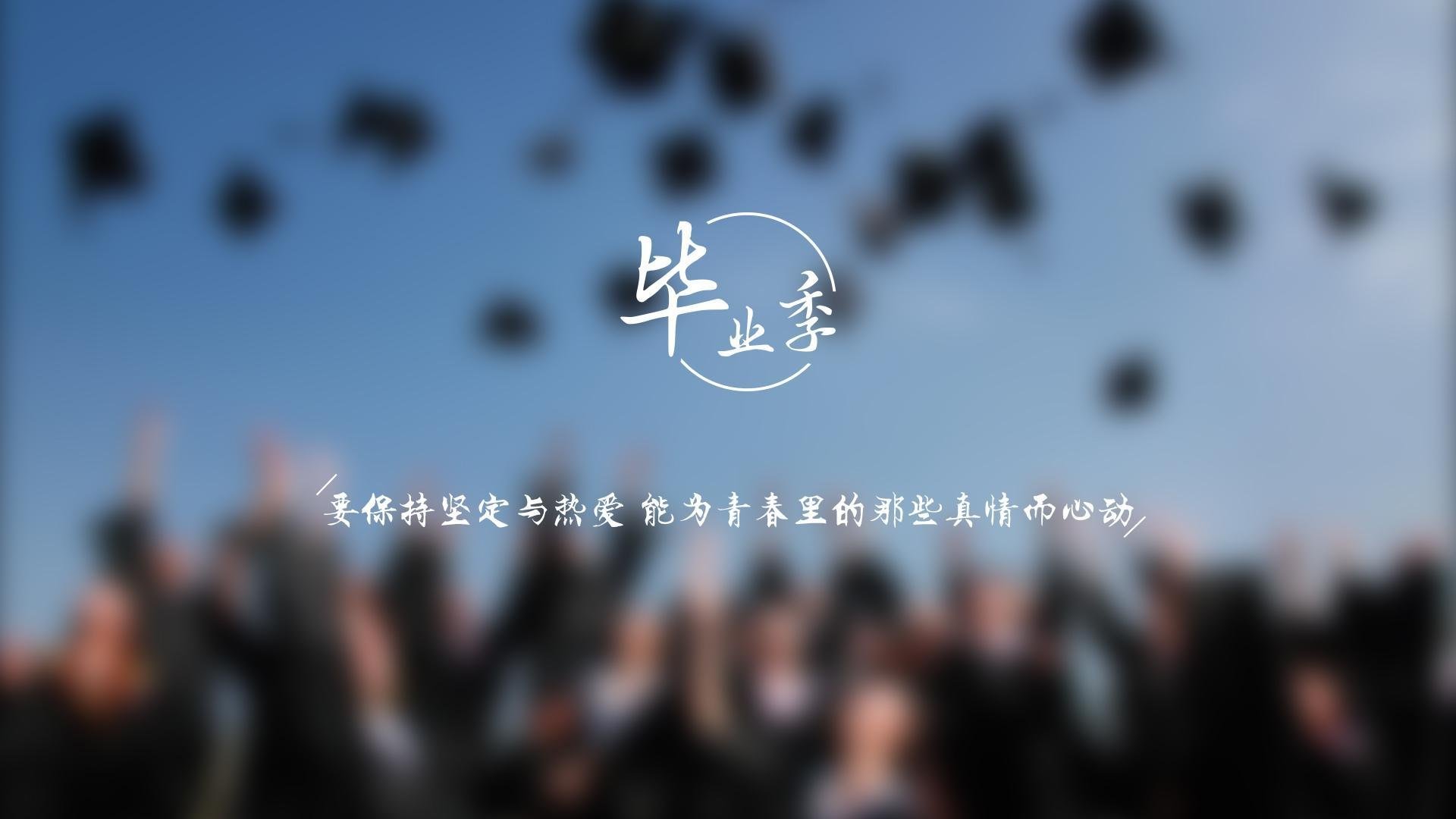 2026世界杯中北美及加勒比海新势力：看平民小国如何通过反切突袭豪门